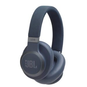 JBL Live 650BTNC