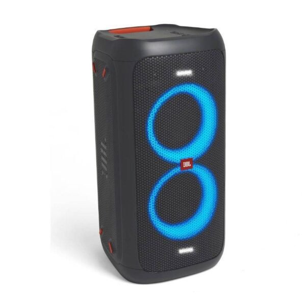 JBL PartyBox 100