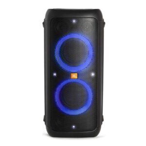 JBL PartyBox 300