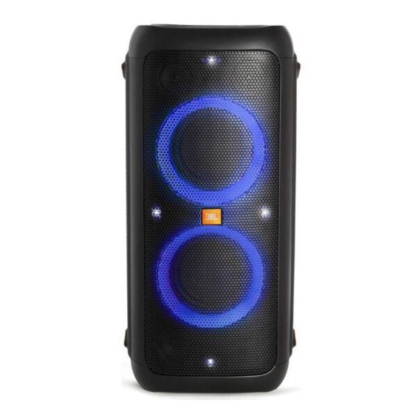 JBL PartyBox 300