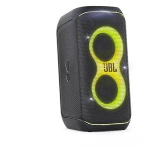 JBL PartyBox Club 120