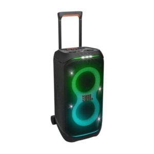 JBL PartyBox Stage 320.