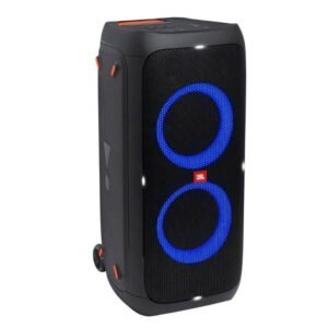 JBL Partybox 310