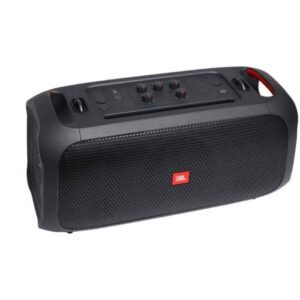 JBL Partybox On The Go