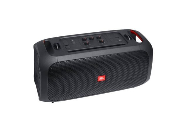 JBL Partybox On The Go