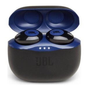 JBL Tune 120TWS