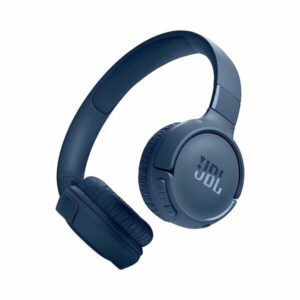 JBL Tune 520BT Blue