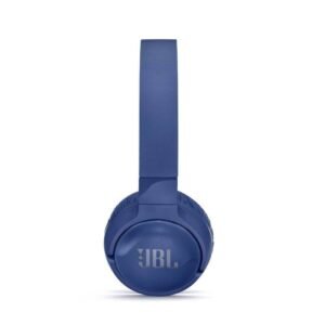 JBL Tune 600BTNC