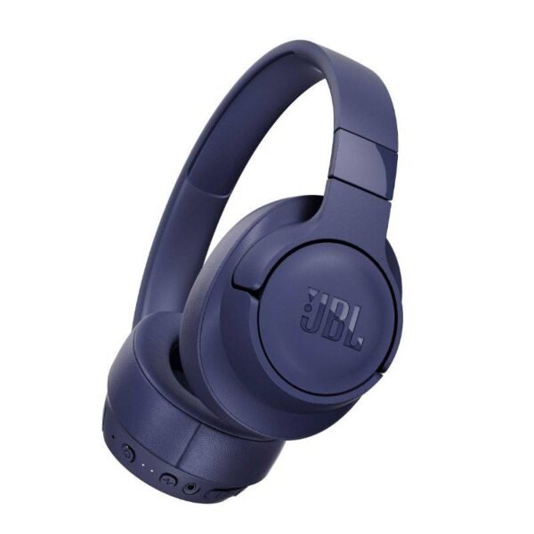 JBL Tune 750BTNC