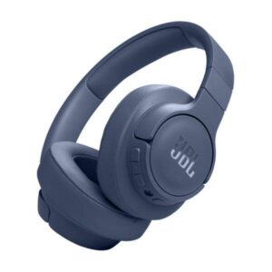 JBL Tune 770nc Blue