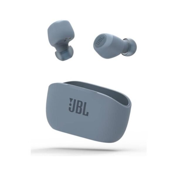 JBL Wave 100tws