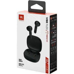JBL Wave Flex