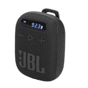 JBL Wind 3