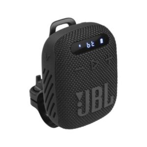 JBL Wind 3