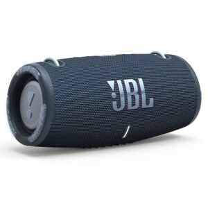 JBL Xtreme 3