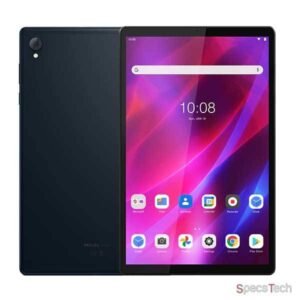 Lenovo Tab K10