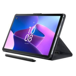 Lenovo Tab M10 Plus