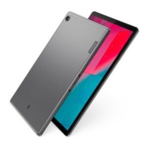 Lenovo Tab M10