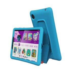 Lenovo Tab M7 +Kids Bumper