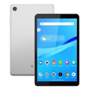 Lenovo Tab M8