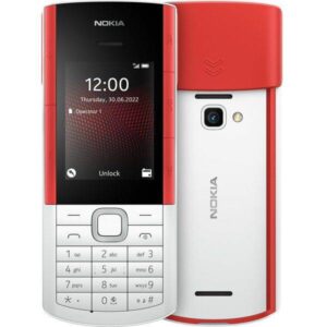 Nokia 5710 XpressAudio