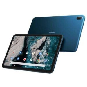 Nokia T10 Tablet