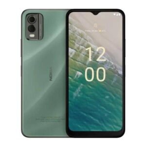 nokia c32 256gb price in kenya