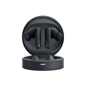 Nothing Buds Pro Black
