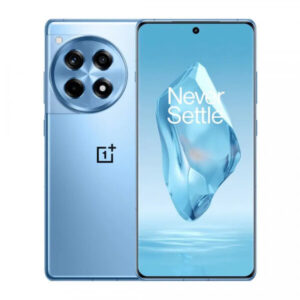 OnePlus 12R Blue