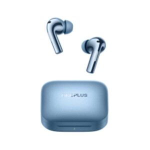 OnePlus Buds 3