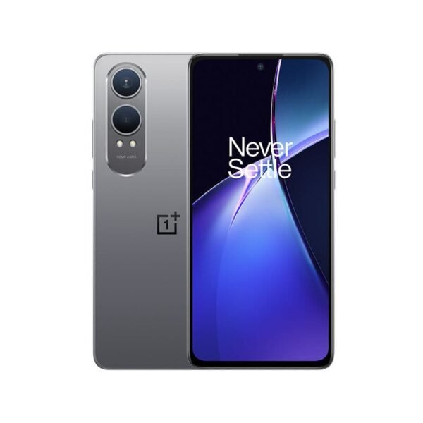 OnePlus Nord CE 4 Lite