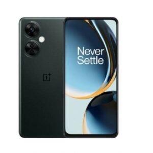 OnePlus Nord N30 5G