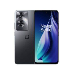 OnePlus Nord N30 SE 5G Grey