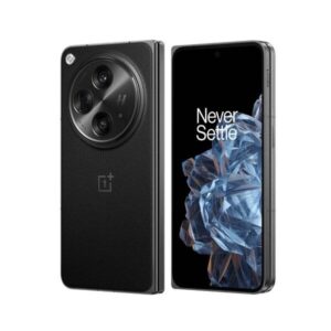OnePlus Open
