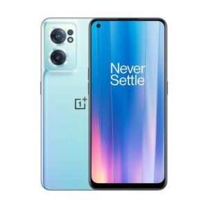 Oneplus Nord CE 2 5G