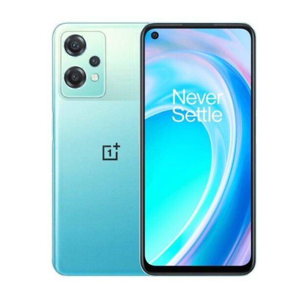 Oneplus Nord CE 2 Lite