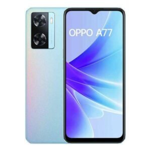 Oppo A77