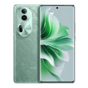 Oppo Reno 11 Pro 5G