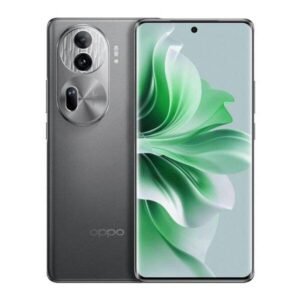 Oppo Reno 11 5G Black