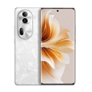 Oppo Reno 11 Pro 5G