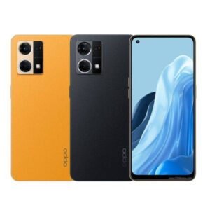 Oppo Reno 7 4G