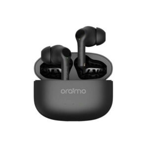 Oraimo Freepods 3