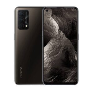 Realme GT Master Edition 5G