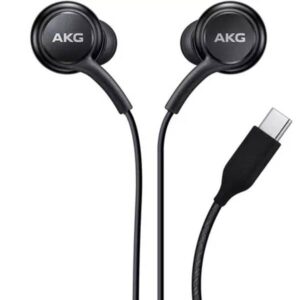 Samsung Earphones Type-C AKG