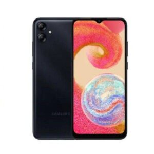 Samsung Galaxy A04e