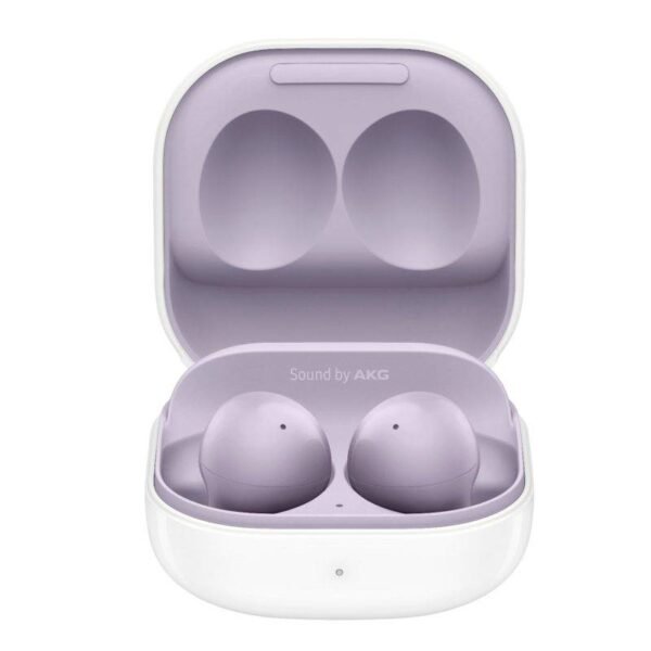 Samsung Galaxy Buds 2