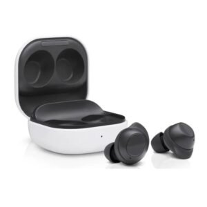 Samsung Galaxy Buds FE features in Kenya Speakers