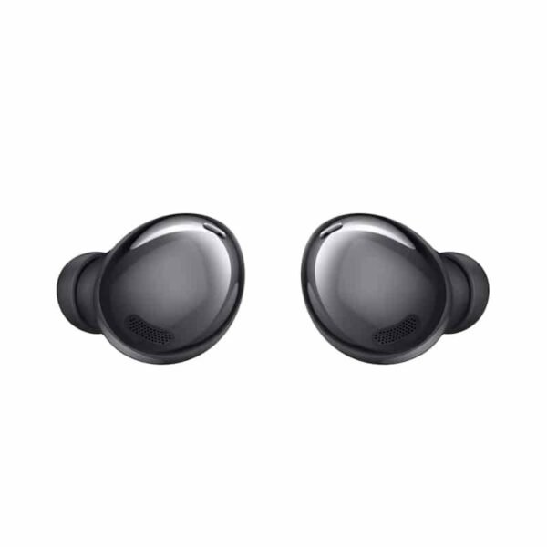 Samsung Galaxy Buds Pro