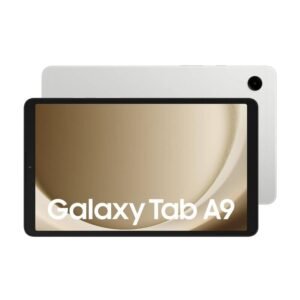 Samsung Galaxy Tab A9