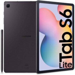 Samsung Galaxy Tab S6 Lite phone shop kenya